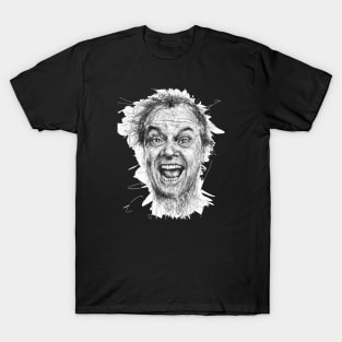 Jack T-Shirt